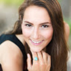 Meet your Posher, Meghan